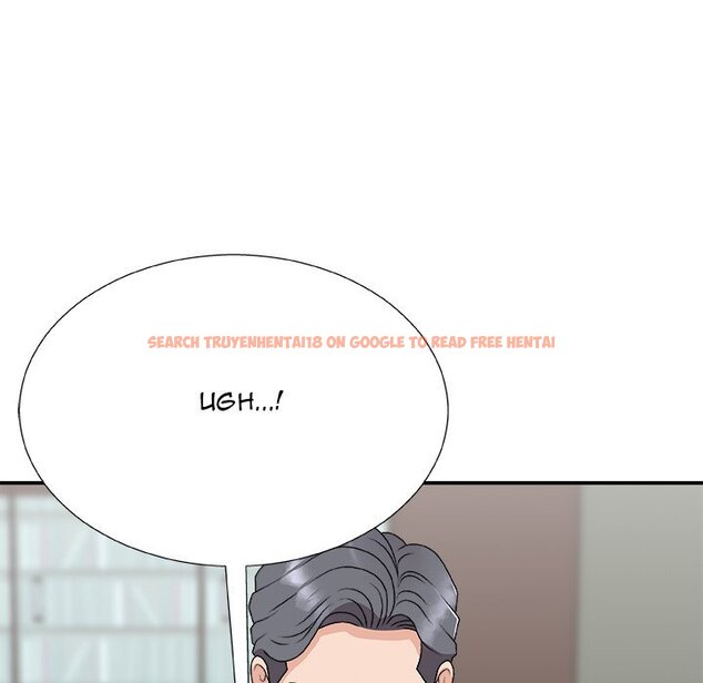 Read Hentai Image 102 525 in comic Miss Announcer - Chapter 72 - hentaitnt.net