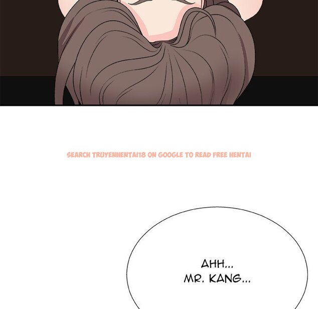 Read Hentai Image 104 525 in comic Miss Announcer - Chapter 72 - hentaitnt.net
