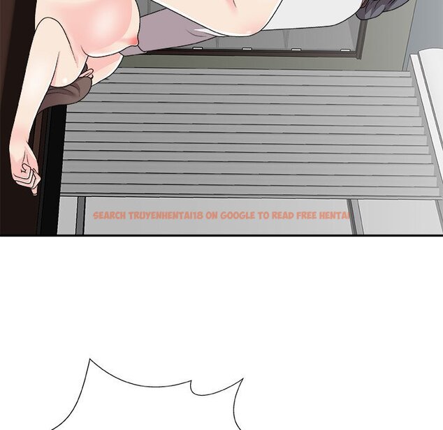 Read Hentai Image 106 525 in comic Miss Announcer - Chapter 72 - hentaitnt.net