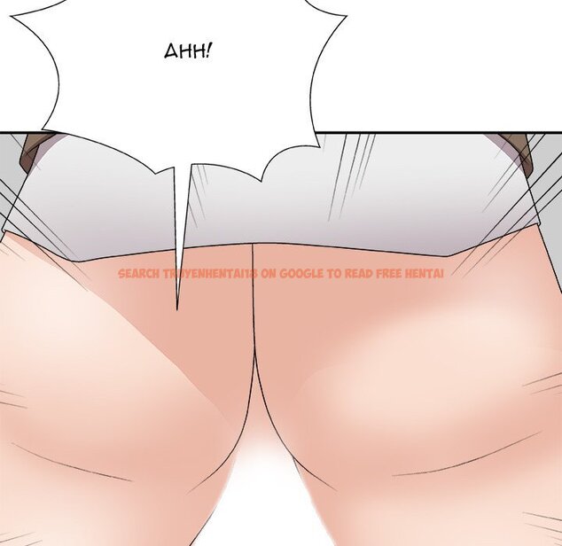 Read Hentai Image 107 525 in comic Miss Announcer - Chapter 72 - hentaitnt.net