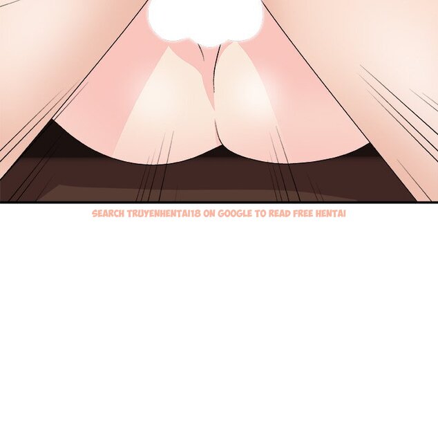 Read Hentai Image 108 525 in comic Miss Announcer - Chapter 72 - hentaitnt.net