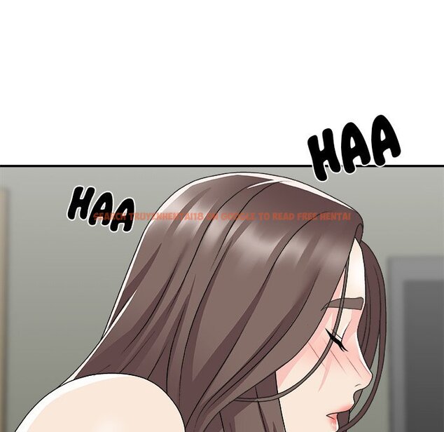 Read Hentai Image 11 519 in comic Miss Announcer - Chapter 72 - hentaitnt.net