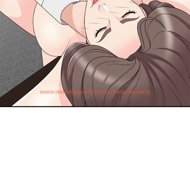 Read Hentai Image 110 525 in comic Miss Announcer - Chapter 72 - hentaitnt.net