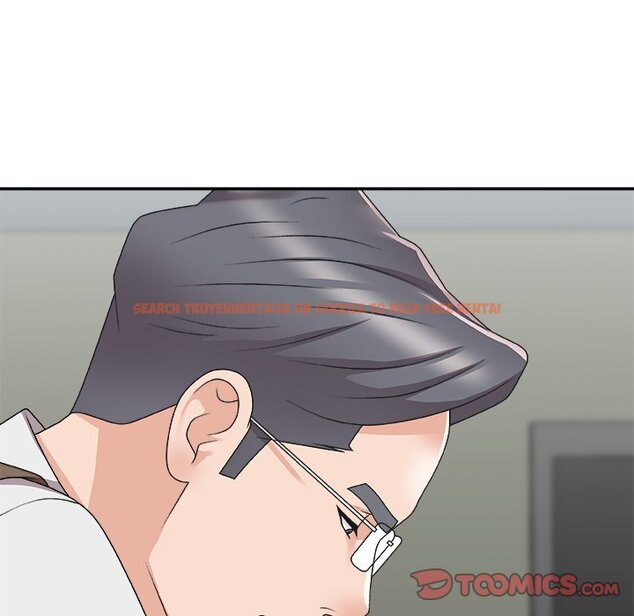 Read Hentai Image 111 525 in comic Miss Announcer - Chapter 72 - hentaitnt.net