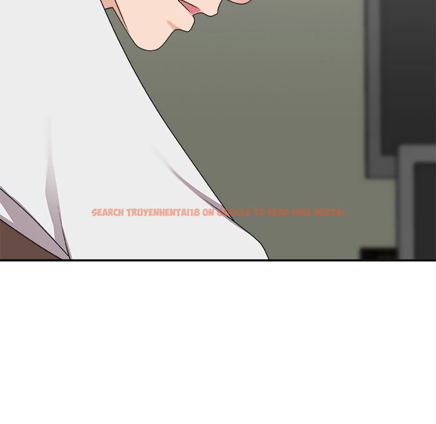 Read Hentai Image 112 525 in comic Miss Announcer - Chapter 72 - hentaitnt.net