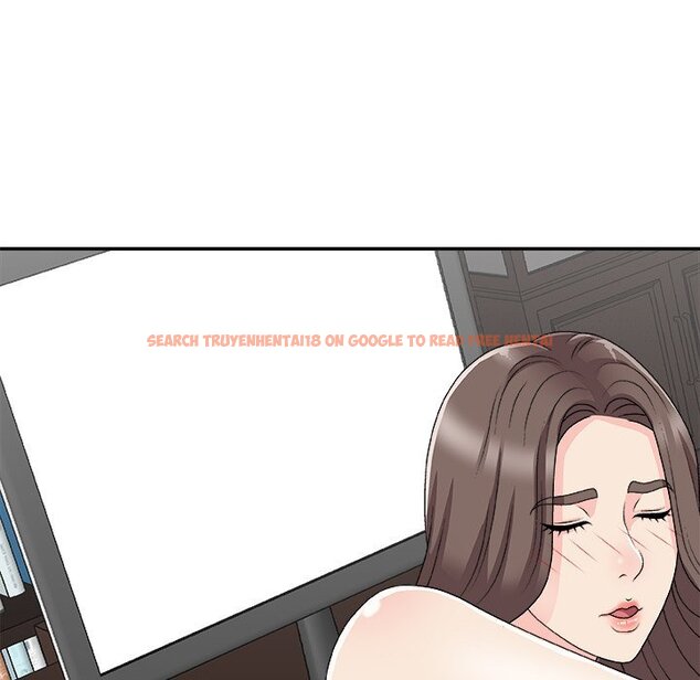 Read Hentai Image 113 525 in comic Miss Announcer - Chapter 72 - hentaitnt.net