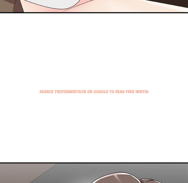 Read Hentai Image 115 525 in comic Miss Announcer - Chapter 72 - hentaitnt.net