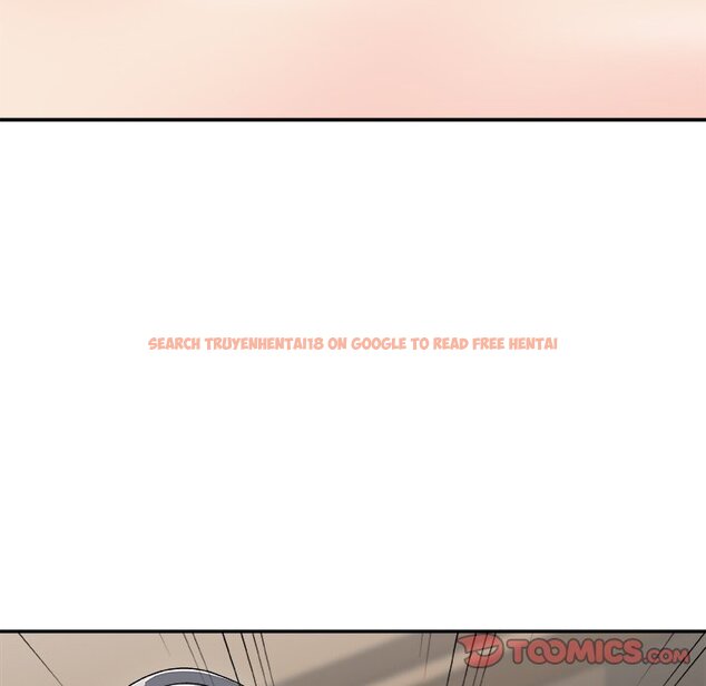 Read Hentai Image 117 525 in comic Miss Announcer - Chapter 72 - hentaitnt.net