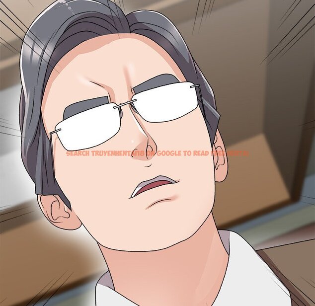 Read Hentai Image 118 525 in comic Miss Announcer - Chapter 72 - hentaitnt.net