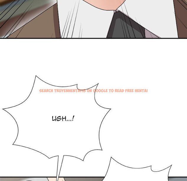 Read Hentai Image 119 525 in comic Miss Announcer - Chapter 72 - hentaitnt.net