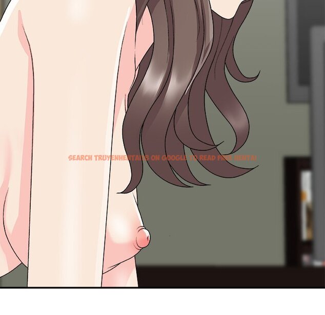 Read Hentai Image 12 519 in comic Miss Announcer - Chapter 72 - hentaitnt.net