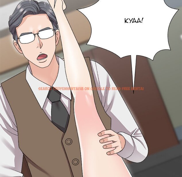 Read Hentai Image 120 525 in comic Miss Announcer - Chapter 72 - hentaitnt.net