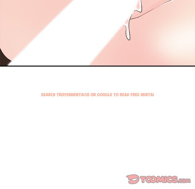 Read Hentai Image 123 525 in comic Miss Announcer - Chapter 72 - hentaitnt.net
