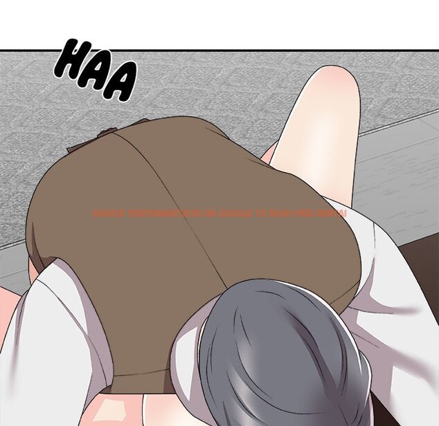 Read Hentai Image 124 525 in comic Miss Announcer - Chapter 72 - hentaitnt.net