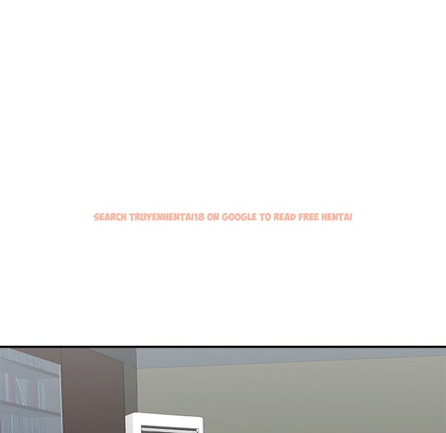 Read Hentai Image 127 525 in comic Miss Announcer - Chapter 72 - hentaitnt.net