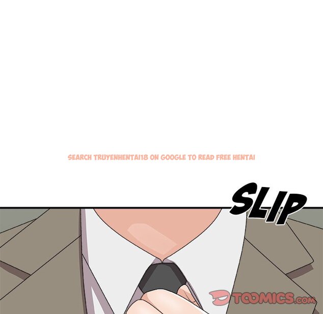 Read Hentai Image 129 525 in comic Miss Announcer - Chapter 72 - hentaitnt.net