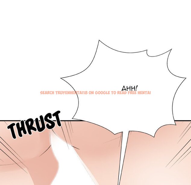 Read Hentai Image 13 519 in comic Miss Announcer - Chapter 72 - hentaitnt.net