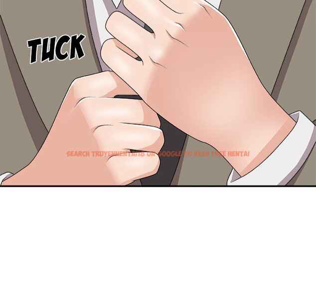 Read Hentai Image 130 525 in comic Miss Announcer - Chapter 72 - hentaitnt.net