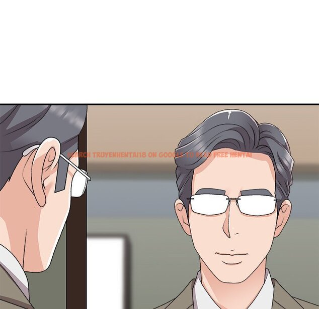 Read Hentai Image 131 525 in comic Miss Announcer - Chapter 72 - hentaitnt.net