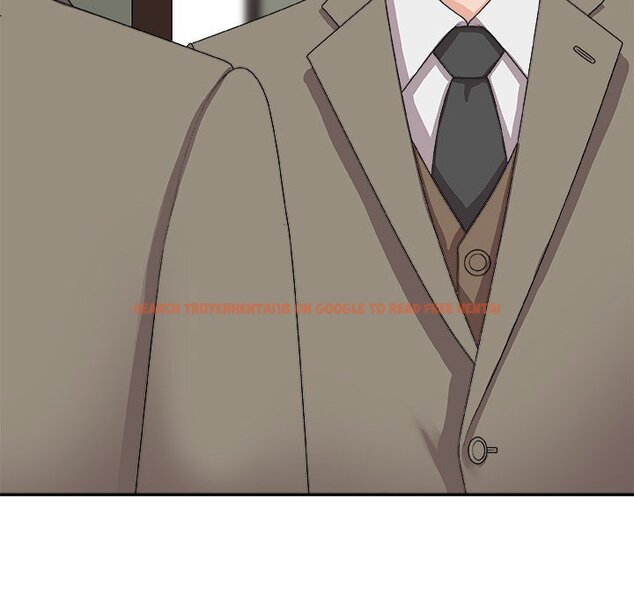 Read Hentai Image 132 525 in comic Miss Announcer - Chapter 72 - hentaitnt.net