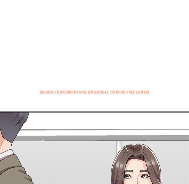 Read Hentai Image 133 525 in comic Miss Announcer - Chapter 72 - hentaitnt.net