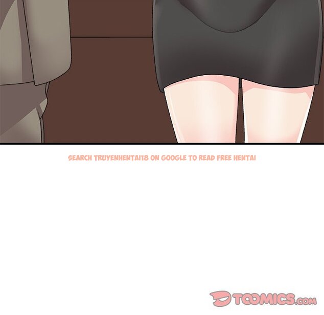 Read Hentai Image 135 525 in comic Miss Announcer - Chapter 72 - hentaitnt.net