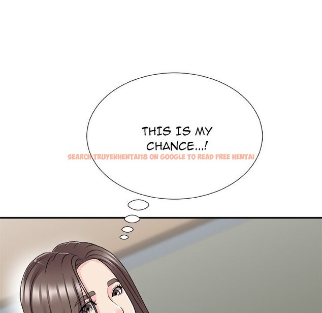Read Hentai Image 137 525 in comic Miss Announcer - Chapter 72 - hentaitnt.net