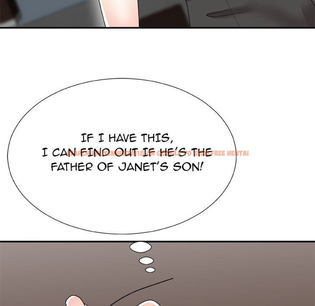 Read Hentai Image 139 531 in comic Miss Announcer - Chapter 72 - hentaitnt.net