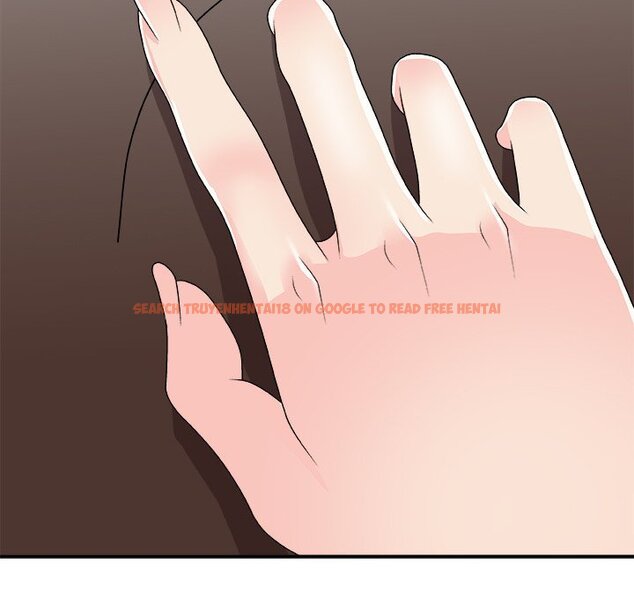 Read Hentai Image 140 531 in comic Miss Announcer - Chapter 72 - hentaitnt.net