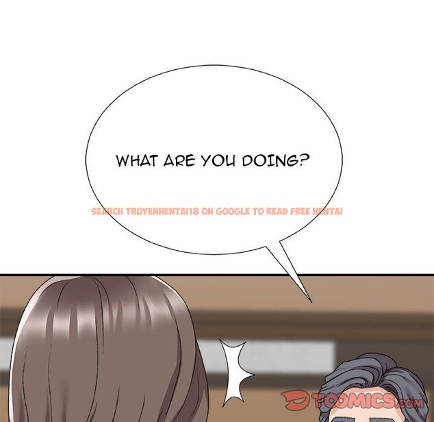Read Hentai Image 141 531 in comic Miss Announcer - Chapter 72 - hentaitnt.net