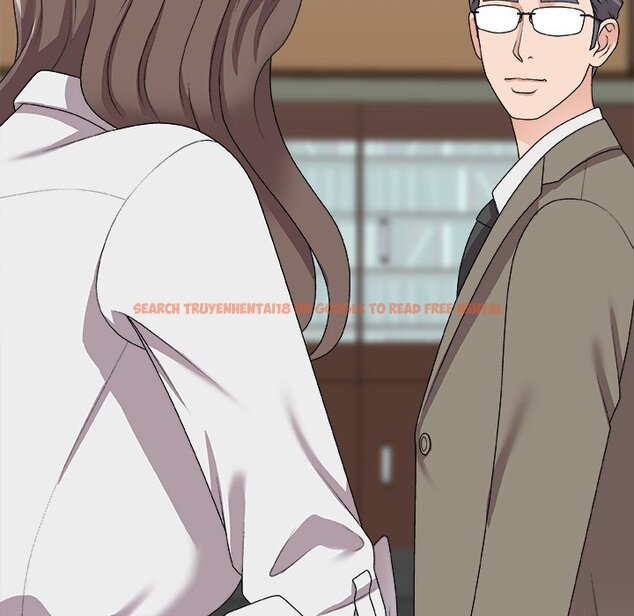 Read Hentai Image 142 531 in comic Miss Announcer - Chapter 72 - hentaitnt.net