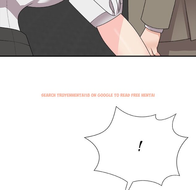 Read Hentai Image 143 531 in comic Miss Announcer - Chapter 72 - hentaitnt.net