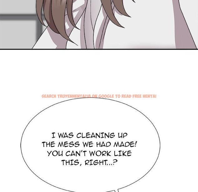 Read Hentai Image 145 531 in comic Miss Announcer - Chapter 72 - hentaitnt.net