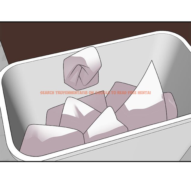 Read Hentai Image 148 531 in comic Miss Announcer - Chapter 72 - hentaitnt.net