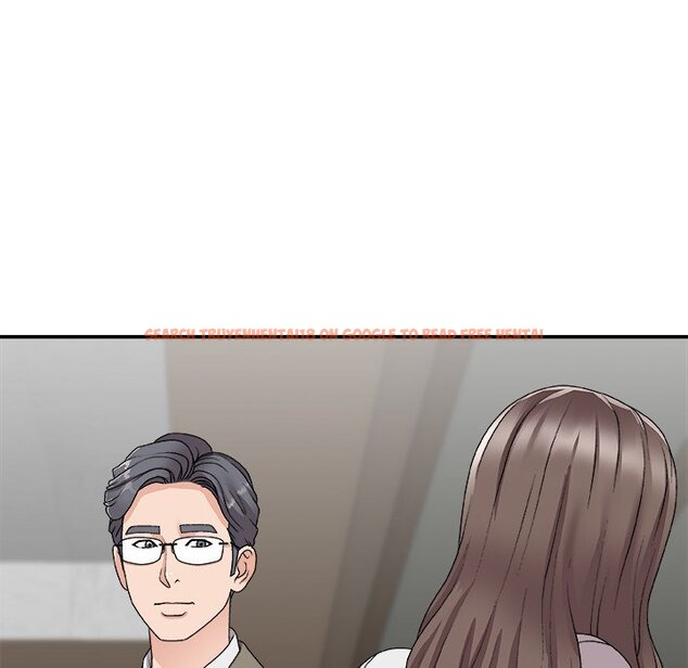 Read Hentai Image 149 531 in comic Miss Announcer - Chapter 72 - hentaitnt.net