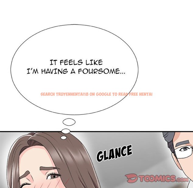 Read Hentai Image 15 519 in comic Miss Announcer - Chapter 72 - hentaitnt.net