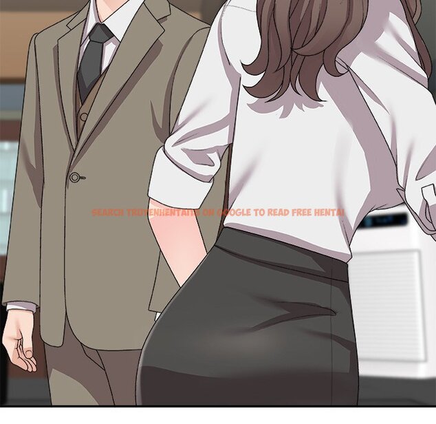 Read Hentai Image 150 531 in comic Miss Announcer - Chapter 72 - hentaitnt.net
