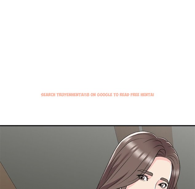 Read Hentai Image 151 531 in comic Miss Announcer - Chapter 72 - hentaitnt.net