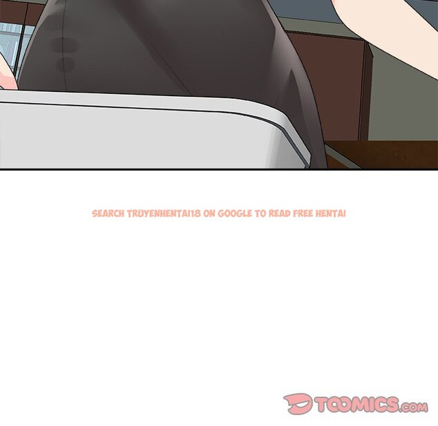 Read Hentai Image 153 531 in comic Miss Announcer - Chapter 72 - hentaitnt.net