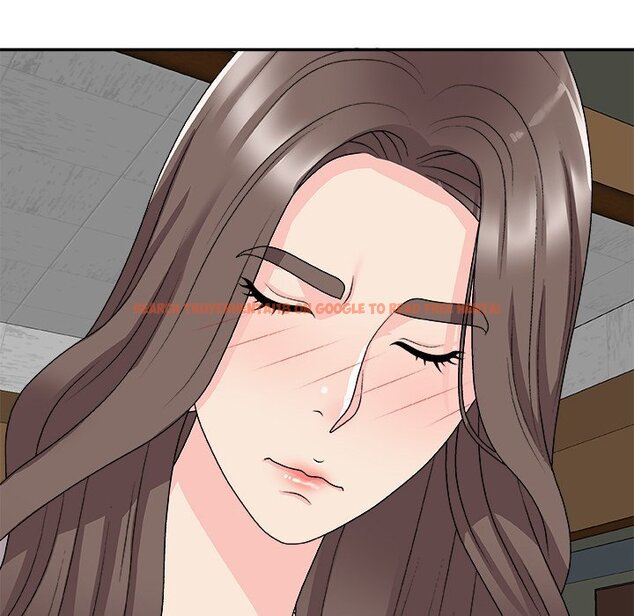 Read Hentai Image 154 531 in comic Miss Announcer - Chapter 72 - hentaitnt.net