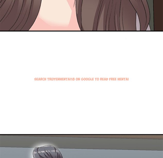 Read Hentai Image 155 531 in comic Miss Announcer - Chapter 72 - hentaitnt.net