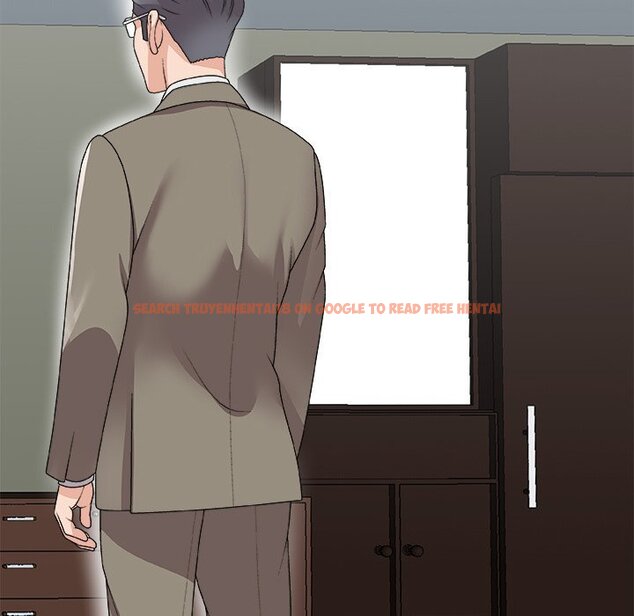 Read Hentai Image 156 531 in comic Miss Announcer - Chapter 72 - hentaitnt.net