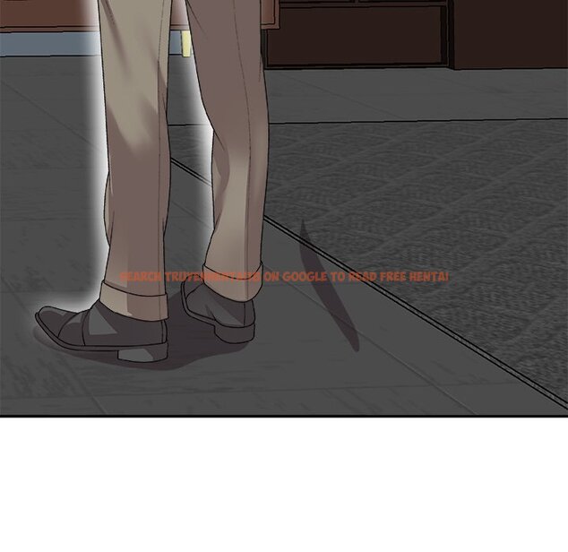 Read Hentai Image 157 531 in comic Miss Announcer - Chapter 72 - hentaitnt.net