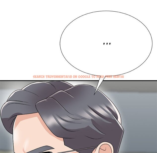 Read Hentai Image 158 531 in comic Miss Announcer - Chapter 72 - hentaitnt.net