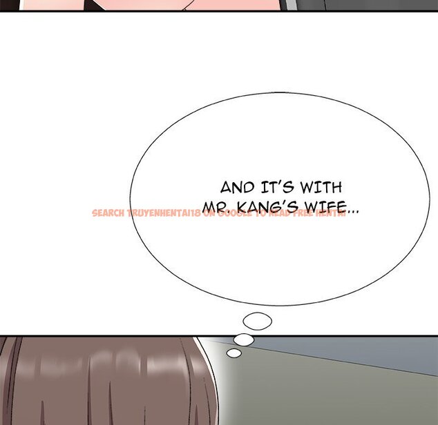 Read Hentai Image 17 519 in comic Miss Announcer - Chapter 72 - hentaitnt.net