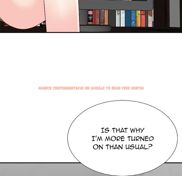 Read Hentai Image 19 519 in comic Miss Announcer - Chapter 72 - hentaitnt.net
