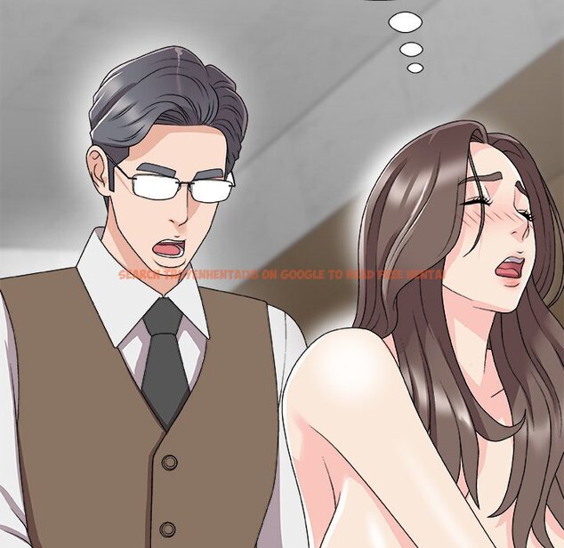 Read Hentai Image 20 519 in comic Miss Announcer - Chapter 72 - hentaitnt.net