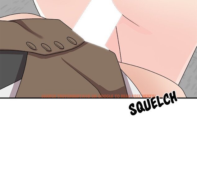 Read Hentai Image 23 519 in comic Miss Announcer - Chapter 72 - hentaitnt.net