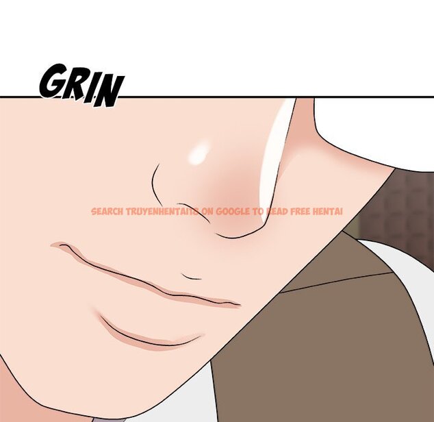 Read Hentai Image 24 519 in comic Miss Announcer - Chapter 72 - hentaitnt.net
