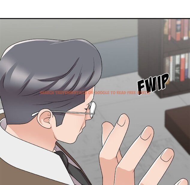 Read Hentai Image 26 519 in comic Miss Announcer - Chapter 72 - hentaitnt.net